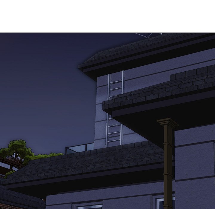 The Giving Girl Chapter 27 image 19