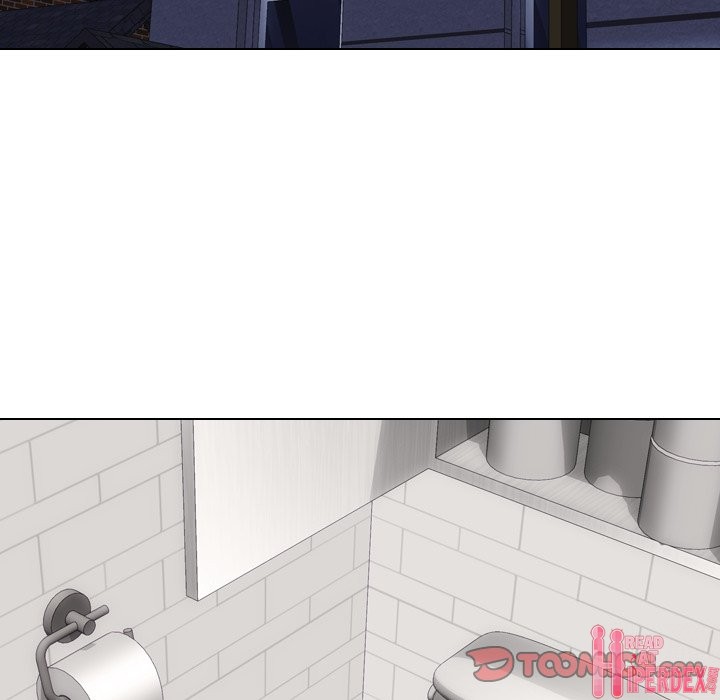 The Giving Girl Chapter 27 image 20