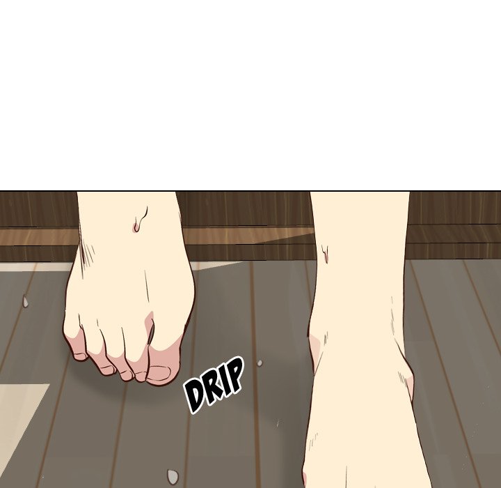 The Giving Girl Chapter 27 image 22
