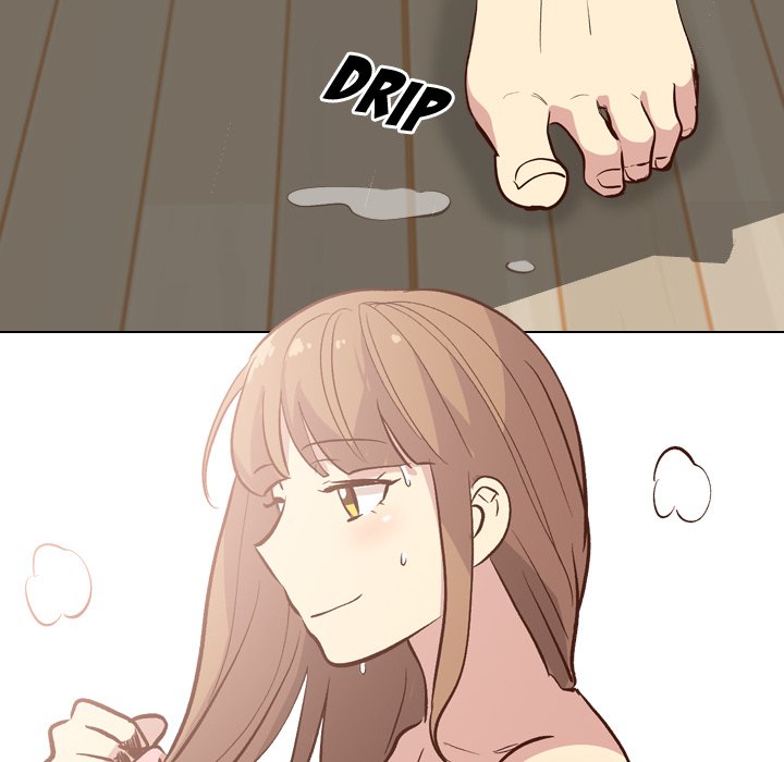 The Giving Girl Chapter 27 image 23