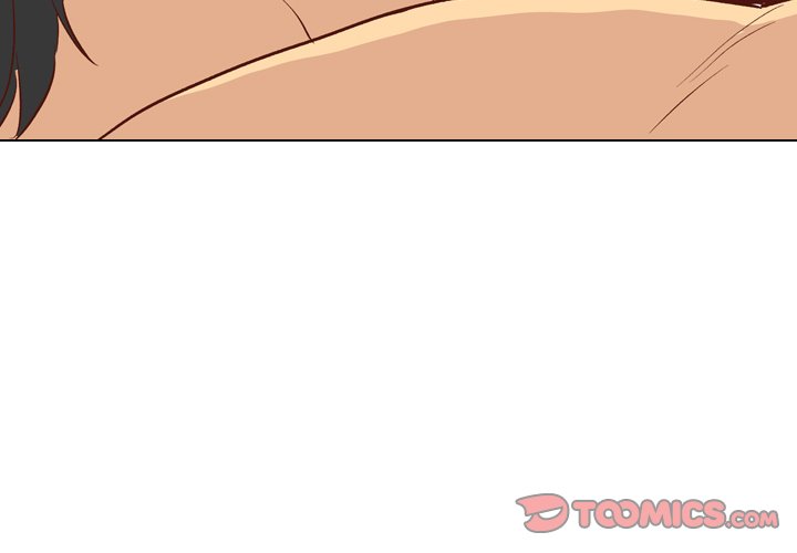 The Giving Girl Chapter 27 image 2