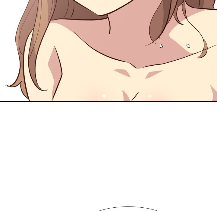 The Giving Girl Chapter 27 image 33