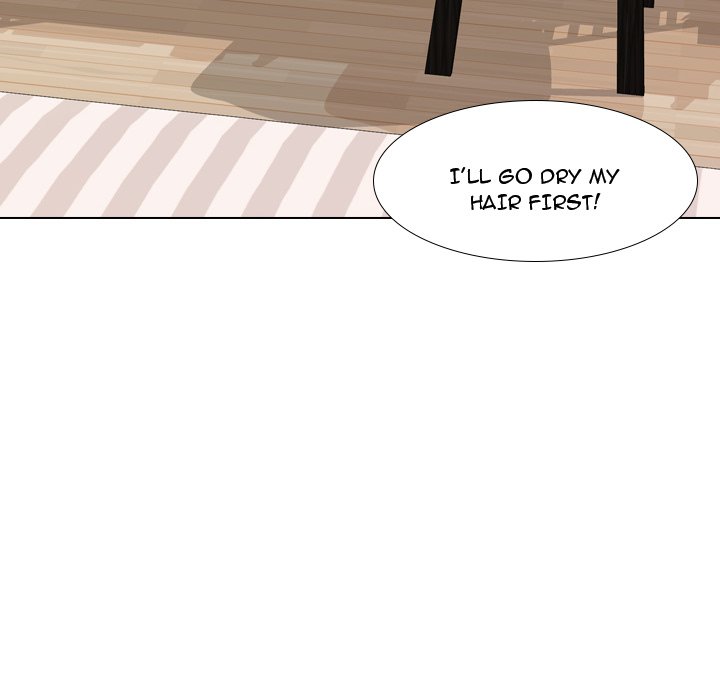 The Giving Girl Chapter 27 image 37