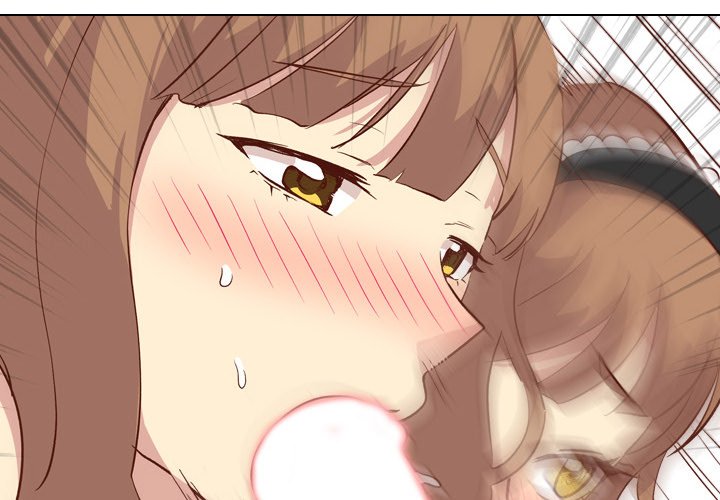 The Giving Girl Chapter 27 image 3