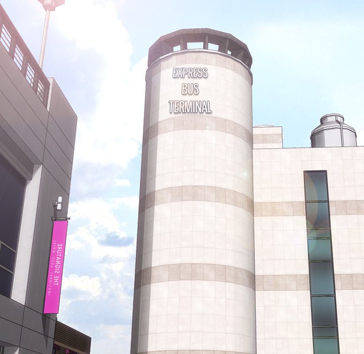 The Giving Girl Chapter 27 image 39