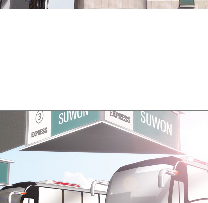The Giving Girl Chapter 27 image 40