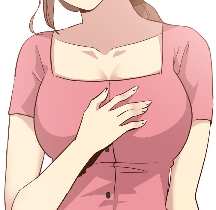 The Giving Girl Chapter 27 image 48