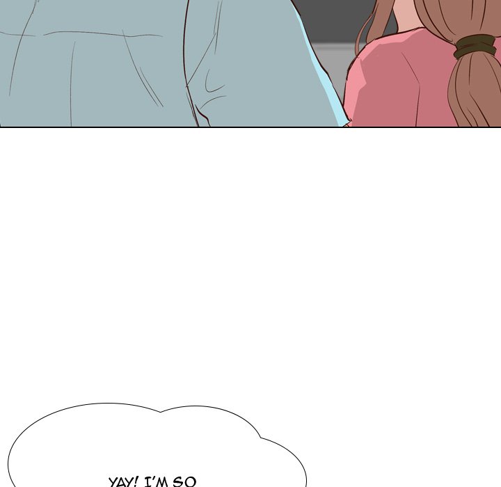 The Giving Girl Chapter 27 image 51