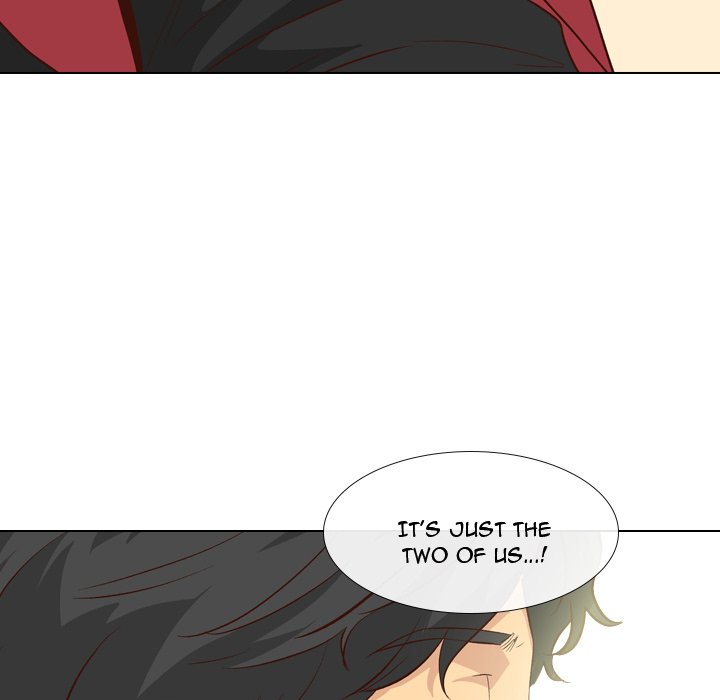The Giving Girl Chapter 27 image 60