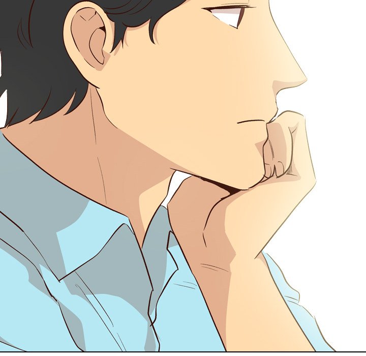 The Giving Girl Chapter 27 image 61