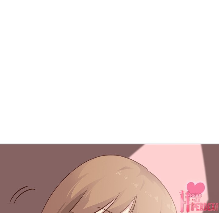 The Giving Girl Chapter 27 image 62