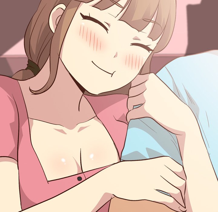 The Giving Girl Chapter 27 image 63