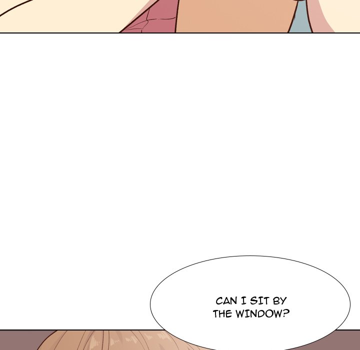 The Giving Girl Chapter 27 image 64