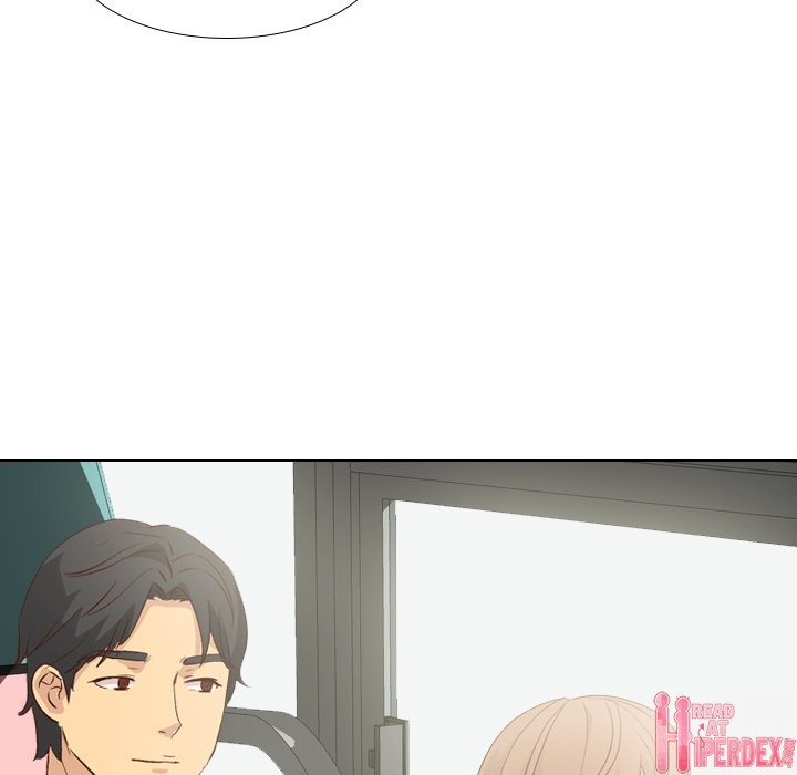 The Giving Girl Chapter 27 image 68