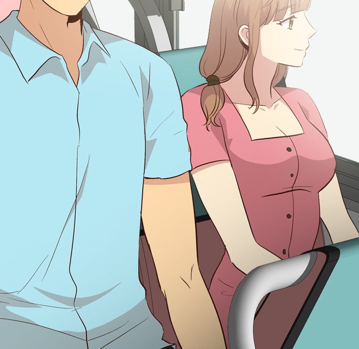 The Giving Girl Chapter 27 image 69