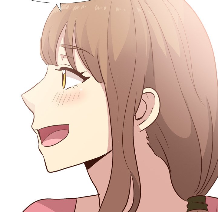 The Giving Girl Chapter 27 image 71