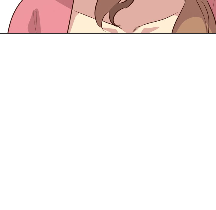 The Giving Girl Chapter 27 image 72