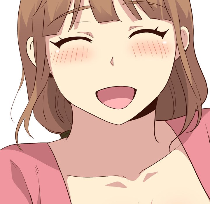 The Giving Girl Chapter 27 image 77