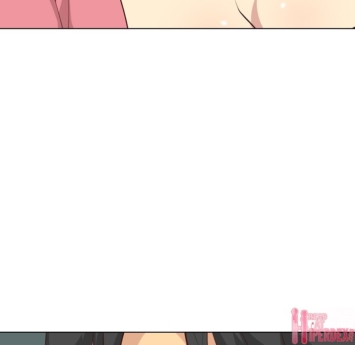 The Giving Girl Chapter 27 image 78
