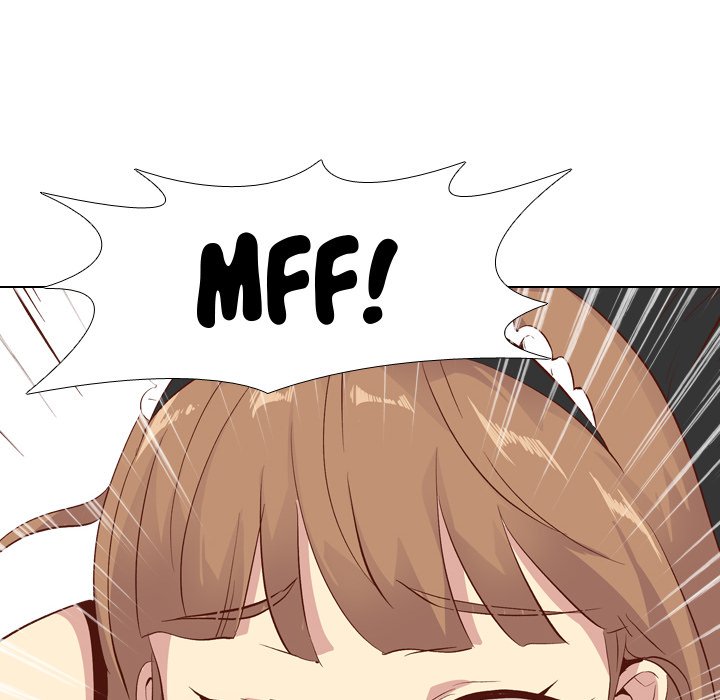 The Giving Girl Chapter 27 image 7