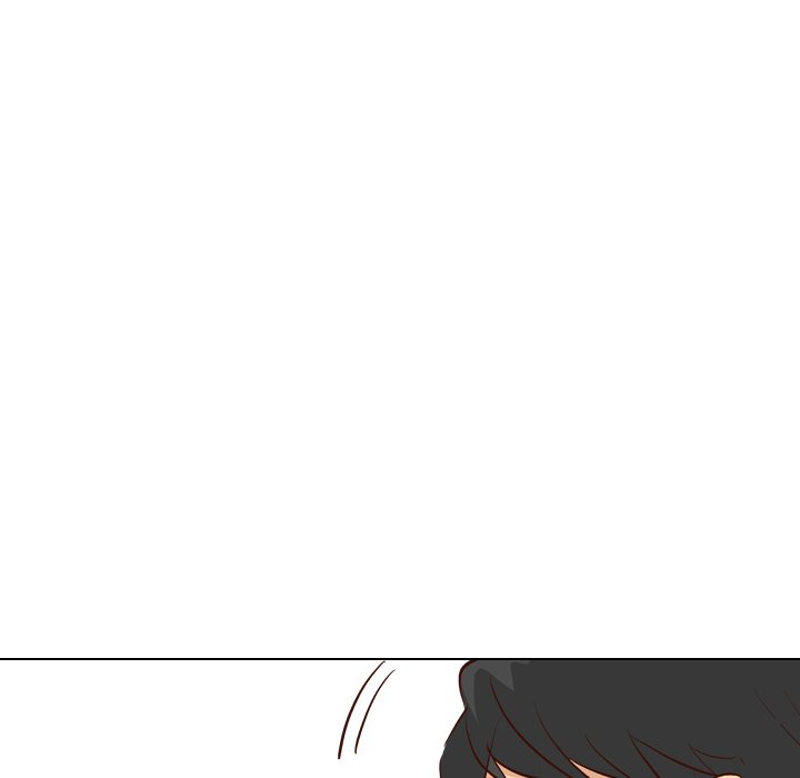 The Giving Girl Chapter 27 image 80