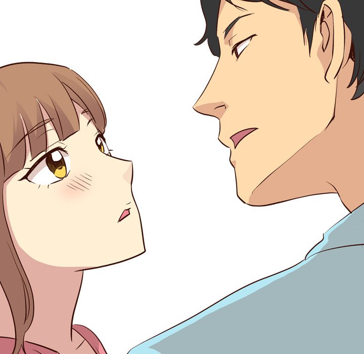 The Giving Girl Chapter 27 image 81