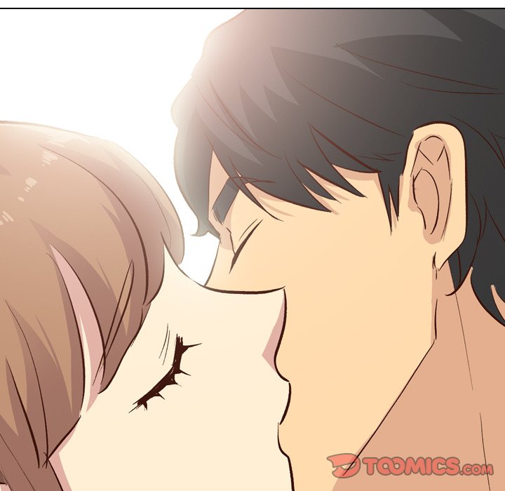 The Giving Girl Chapter 27 image 83
