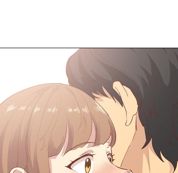 The Giving Girl Chapter 28 image 104