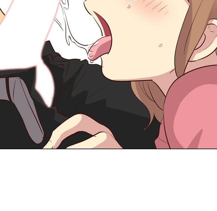 The Giving Girl Chapter 28 image 10