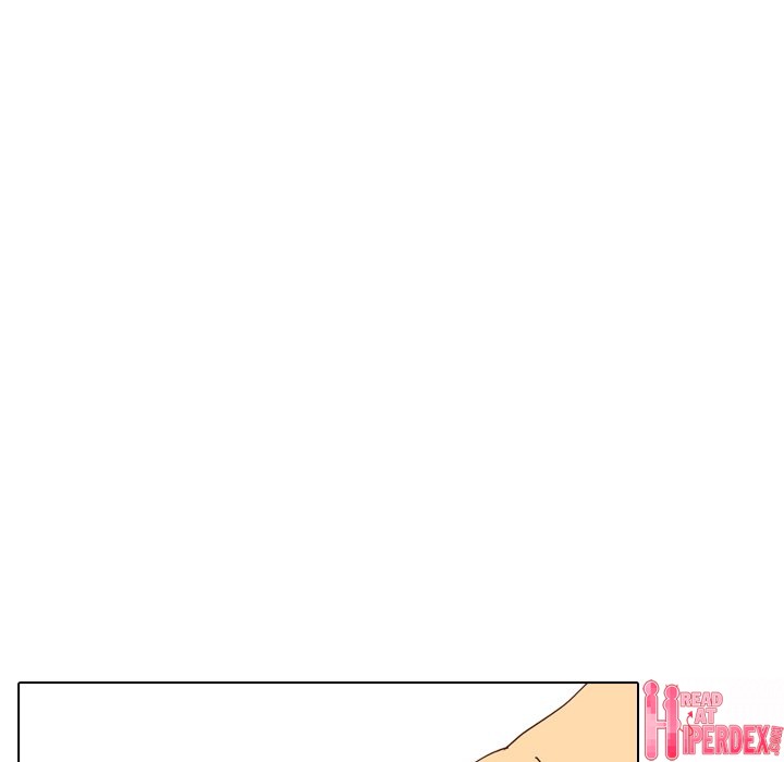The Giving Girl Chapter 28 image 116