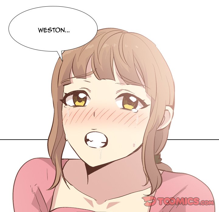 The Giving Girl Chapter 28 image 11