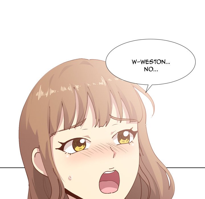 The Giving Girl Chapter 28 image 122