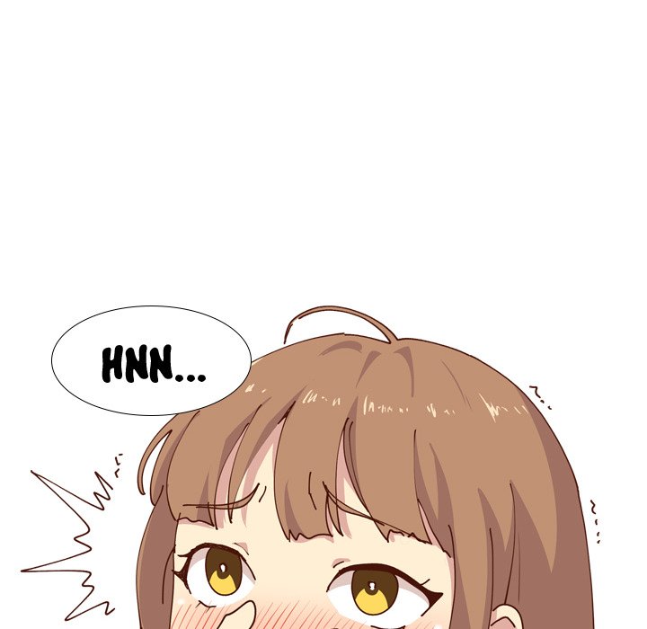The Giving Girl Chapter 28 image 129