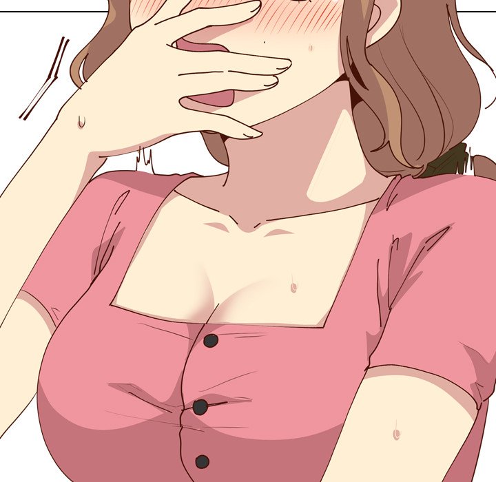 The Giving Girl Chapter 28 image 130