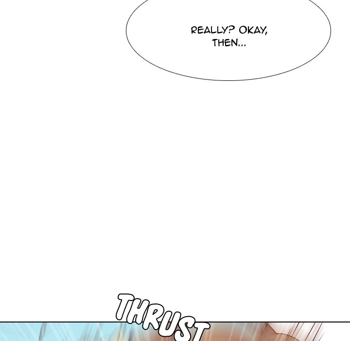 The Giving Girl Chapter 28 image 135