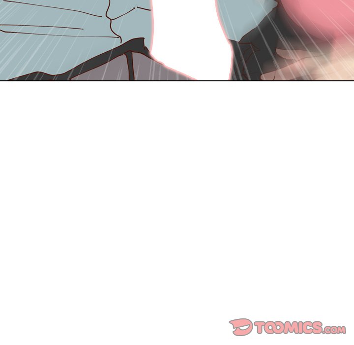 The Giving Girl Chapter 28 image 137