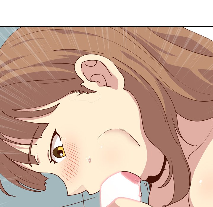 The Giving Girl Chapter 28 image 138