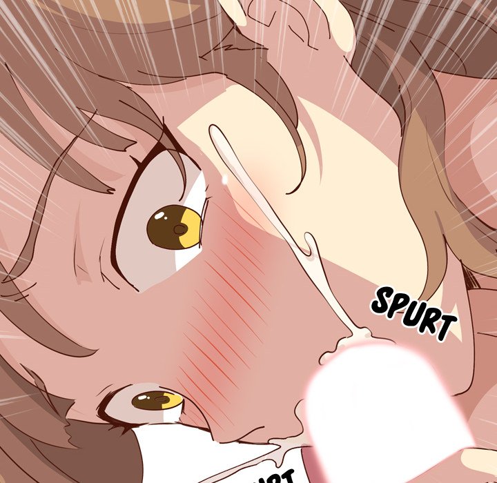 The Giving Girl Chapter 28 image 145