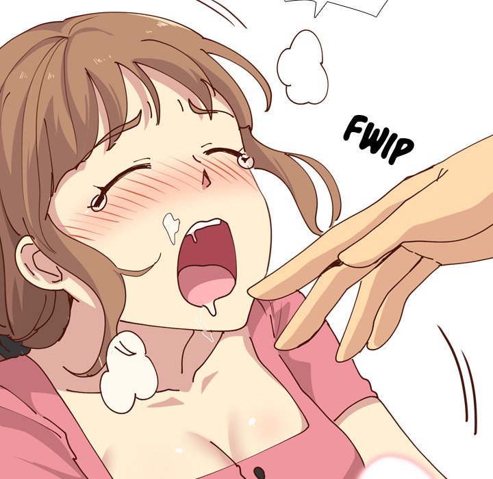 The Giving Girl Chapter 28 image 147