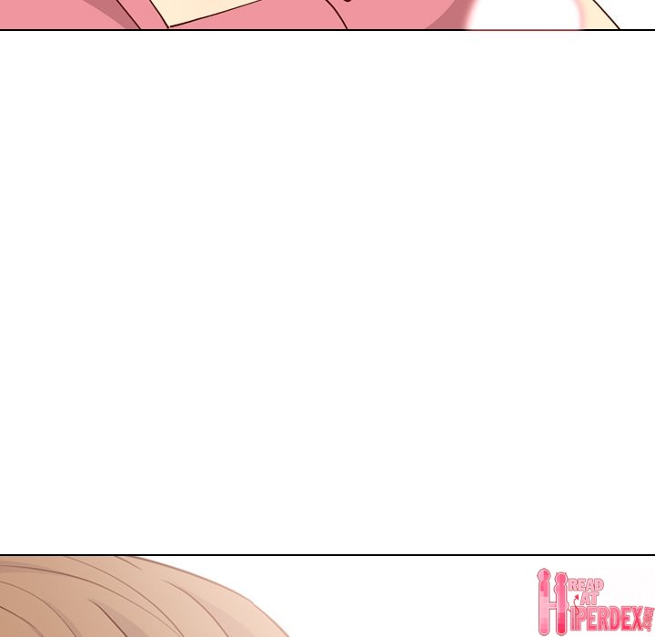 The Giving Girl Chapter 28 image 148