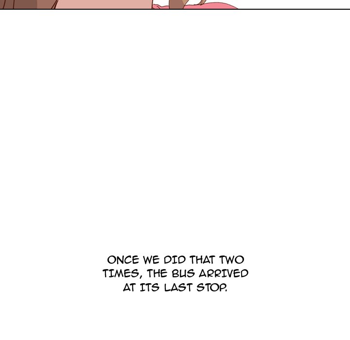 The Giving Girl Chapter 28 image 150