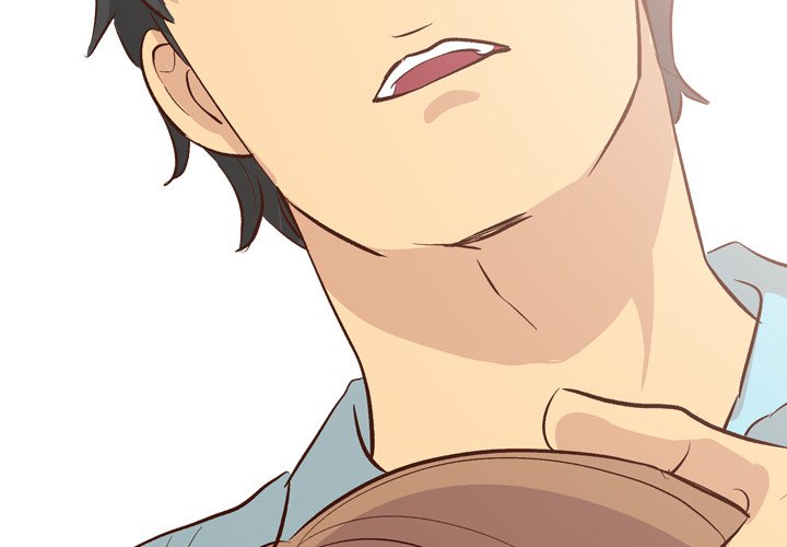 The Giving Girl Chapter 28 image 1