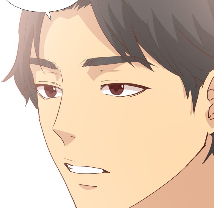 The Giving Girl Chapter 28 image 21