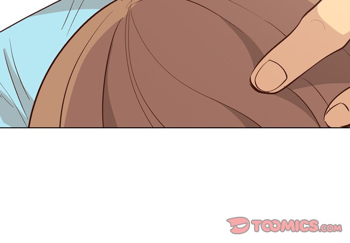 The Giving Girl Chapter 28 image 2