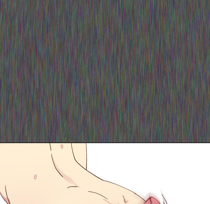 The Giving Girl Chapter 28 image 35