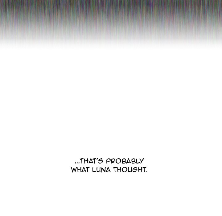 The Giving Girl Chapter 28 image 37