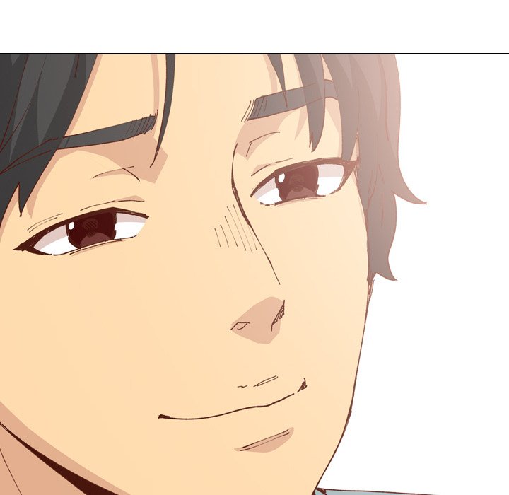 The Giving Girl Chapter 28 image 39