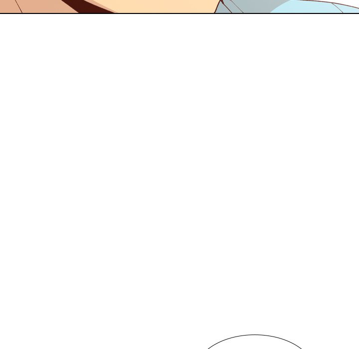 The Giving Girl Chapter 28 image 40