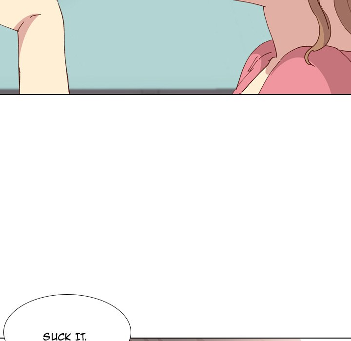 The Giving Girl Chapter 28 image 48