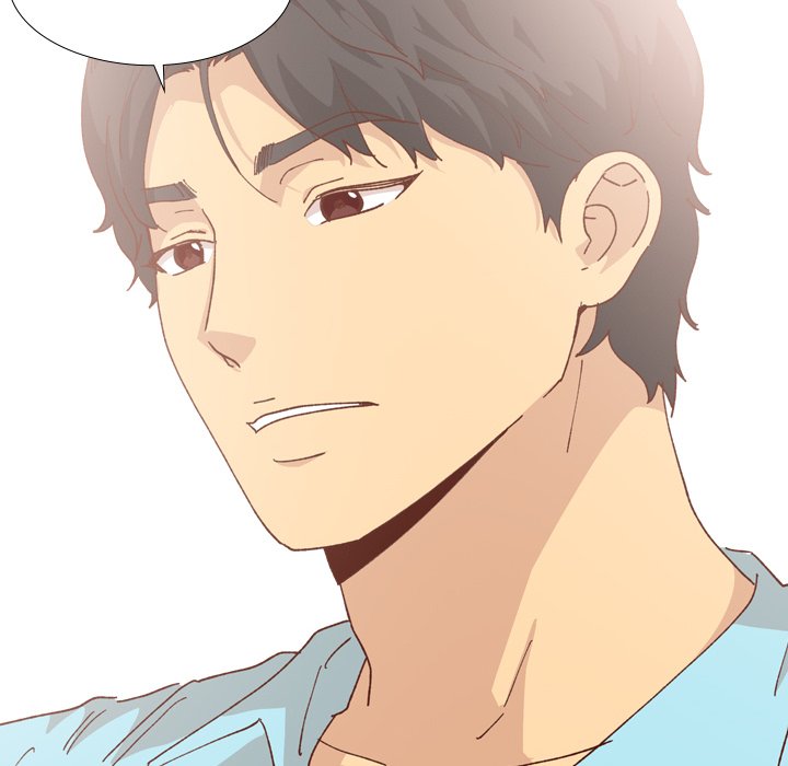 The Giving Girl Chapter 28 image 49